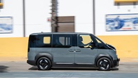 foto: Kia PV5 2026_03.jpg