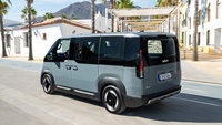 foto: Kia PV5 2026_04.jpg