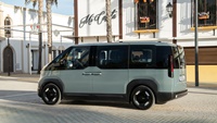 foto: Kia PV5 2026_05.jpg