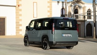 foto: Kia PV5 2026_06.jpg