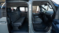 foto: Kia PV5 2026_07.jpg