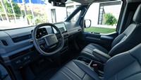 foto: Kia PV5 2026_08.jpg