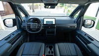 foto: Kia PV5 2026_09.jpg