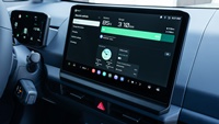foto: Kia PV5 2026_10.jpg