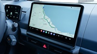 foto: Kia PV5 2026_11.jpg