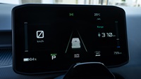 foto: Kia PV5 2026_12.jpg