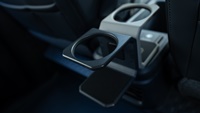 foto: Kia PV5 2026_13.jpg