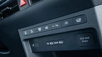 foto: Kia PV5 2026_14.jpg