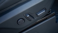 foto: Kia PV5 2026_15.jpg