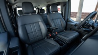foto: Kia PV5 2026_16.jpg
