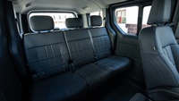 foto: Kia PV5 2026_17.jpg