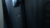 foto: Kia PV5 2026_18.jpg