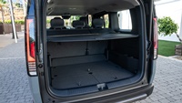 foto: Kia PV5 2026_19.jpg