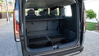 foto: Kia PV5 2026_20.jpg