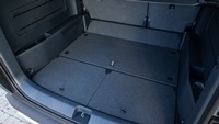 foto: Kia PV5 2026_21.jpg