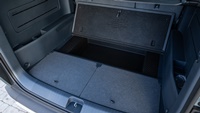 foto: Kia PV5 2026_22.jpg