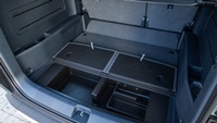 foto: Kia PV5 2026_23.jpg