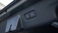 foto: Kia PV5 2026_24.jpg