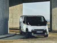 foto: Kia PV5 2026_25.jpg