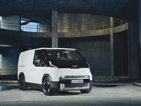 foto: Kia PV5 2026_26.jpg