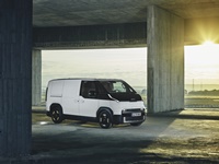 foto: Kia PV5 2026_27.jpg
