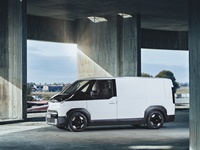 foto: Kia PV5 2026_28.jpg