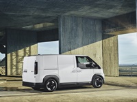 foto: Kia PV5 2026_29.jpg