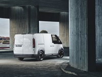 foto: Kia PV5 2026_30.jpg