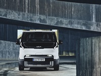 foto: Kia PV5 2026_31.jpg