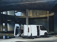 foto: Kia PV5 2026_32.jpg