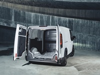 foto: Kia PV5 2026_33.jpg