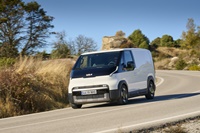 foto: Kia PV5 2026_34.jpg