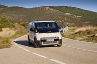 foto: Kia PV5 2026_35.jpg