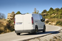 foto: Kia PV5 2026_36.jpg