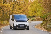 foto: Kia PV5 2026_37.jpg