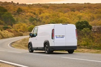 foto: Kia PV5 2026_38.jpg