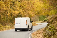 foto: Kia PV5 2026_39.jpg