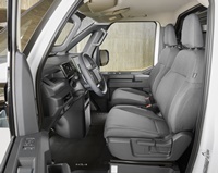 foto: Kia PV5 2026_40.jpg