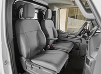 foto: Kia PV5 2026_41.jpg