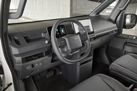 foto: Kia PV5 2026_42.jpg