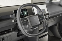 foto: Kia PV5 2026_43.jpg