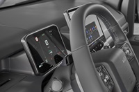 foto: Kia PV5 2026_44.jpg
