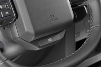 foto: Kia PV5 2026_45.jpg