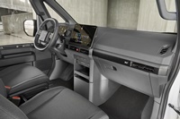 foto: Kia PV5 2026_46.jpg