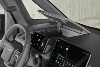 foto: Kia PV5 2026_47.jpg