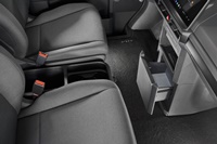 foto: Kia PV5 2026_48.jpg