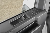 foto: Kia PV5 2026_49.jpg