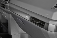 foto: Kia PV5 2026_50.jpg