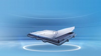 foto: Blade Battery de BYD_01.jpg