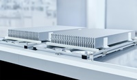 foto: Blade Battery de BYD_02.jpg